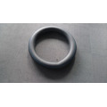 Vee Rubber Motorcycle Tube 300-18